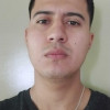 Imagen de ZAMBRANO RIOS GABRIEL HUMBERTO