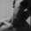 SANCHEZ FREIRE LENIN PAUL