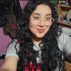 Imagen de JARA RAMOS ADRIANA VALERIA