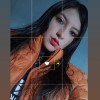 Imagen de REAL NUÑEZ MAYTE VANESSA