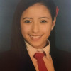 Imagen de ACURIO AGUIAR DOMENICA ALEXANDRA