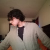 Imagen de AUQUI SOVENIS JEAN CARLO
