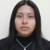 Imagen de LEMA GUAÑO EIMY PAOLA