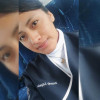 Imagen de LLIQUIN CAGUANA ESLENDY KATHERINNE