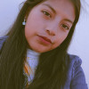 Imagen de CHIMBO TOALOMBO DENISSE MARIUXI