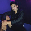 Imagen de LOPEZ BRAVO ALEJANDRO JAVIER