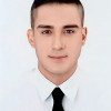 Imagen de RUIZ RUIZ CRISTIAN MARCELO