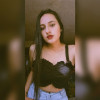 Imagen de VELASCO POZO SABRINA RANSAY