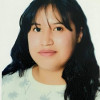 Imagen de GALARZA TOASA XIOMARA NICOLE