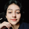 Imagen de LOOR MECIAS YEXANDRA RAFAELA