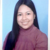 Imagen de PILAMUNGA YAZUMA YADIRA LIZETH