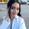 Imagen de RUIZ LEDESMA MISHEL ALEJANDRA