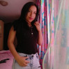Imagen de CAIZA BARRENO MARIELENA CAROLINA
