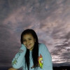 Imagen de CAMBISACA JARAMILLO IVE CAROLINA