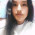 CHAVEZ GUAMAN VALERIA MABEL
