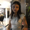 Imagen de HERRERA PARDO NATHALIA DOMENICA
