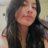 Imagen de PILATAXI RODRIGUEZ KATERYN DAYANA