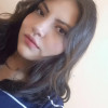Imagen de TENE HERNANDEZ DAYANA VANESA
