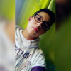 Imagen de TOCTAQUIZA ALVEAR MAURICIO JOEL
