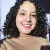 Imagen de URREA GAIBOR VALERIA LIZBETH