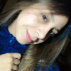 Imagen de ANALUISA RAMOS CELESTE NICOLE