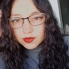 Imagen de CHAVEZ GARCIA PRISCILA YAMILE