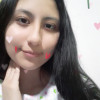 Imagen de CRIOLLO RAMOS KATHERINE VIVIANA