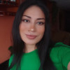 Imagen de FIALLOS SALGUERO LETTY JHOVANA