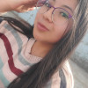 Imagen de GUNSHA POMATOCA JOHANNA LIZBETH