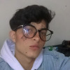 Imagen de INSUASTI PALACIOS MATEO ISAIAS
