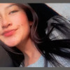 Imagen de QUINATOA TAPUY ADRIANA ELIZABETH