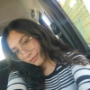 Imagen de SANCHEZ MEDINA MISHELL CAROLINA