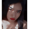 Imagen de VALDIVIEZO ROSERO TALIA VANEZA
