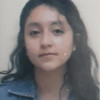 Imagen de MARCILLO MENDEZ KATTY DANIELA