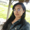 Imagen de PAGUAY SANCHEZ GENESIS TATIANA