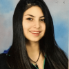 Imagen de VILLAGOMEZ AVENDAÑO BRISLEY DAYANA