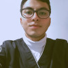 Imagen de AYALA URETA WILLIAMS MIGUEL