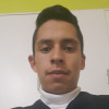 Imagen de BERRONES IBARRA DENYS FABIAN