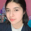 Imagen de CHAFLA CARGUACUNDO ALISON PALOMA