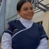 Imagen de DUCHE PEREZ CISNEY SHERLYN
