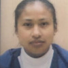 Imagen de GUALOTUÑA CRISANTO SHIRLEY CONCEPCIÓN