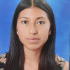 Imagen de GUANANGA LLONGO VANESSA ALEXANDRA
