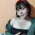 GUEVARA GUAMANQUISPE DAYANA NICOLE