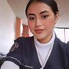 Imagen de Mejía Quishpe Danna Gabriela