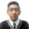 Imagen de NARANJO YUMISACA OSWALDO DARIO