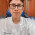 REMACHE LOZANO ANDY FABRICIO