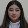 Imagen de RIVERA RUIZ DOMENICA LISBETH