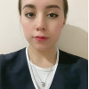 Imagen de SAGAL TAPIA DAMARIS STEFANIA