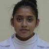 Imagen de SANCHEZ VARGAS HEIDI DOMENICA