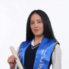 Imagen de ANDRAMUÑO PAZMIÑO EMILY TAINA